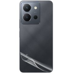 Hydrogelová fólie zadní Vivo Y36