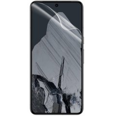 Hydrogelová fólie Google Pixel 8 Pro