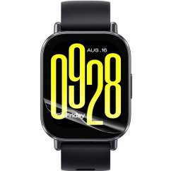 6x Hydrogelová fólie Xiaomi Redmi Watch 5 Active