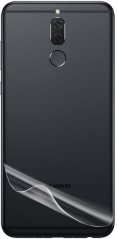 Hydrogelová fólie zadní Huawei Mate 10 Lite
