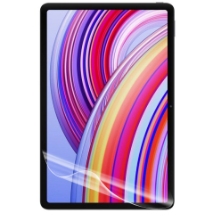 Hydrogelová fólie Xiaomi Redmi Pad Pro (12.1″)