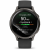 6x Hydrogelová fólie Garmin Venu 4 (41MM)