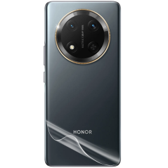 Hydrogelová fólie zadní Honor Magic 7 Lite