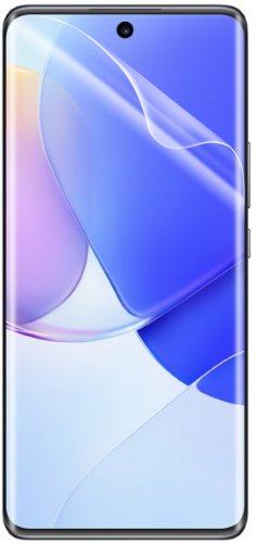 Hydrogelová fólie Huawei Nova 9