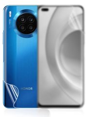 Hydrogelová fólie zadní Honor 50 Lite