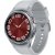 GALAXY WATCH 6 CLASSIC (43MM)