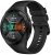 WATCH GT 2E
