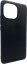 Černý silikonový obal Xiaomi Mi 11