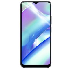 Hydrogelová fólie Realme C33