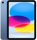 IPAD 10 10.9″ (2022)