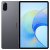 HONOR PAD X9 (11.5″)