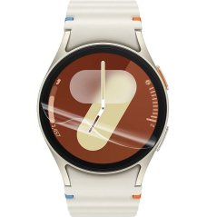 6x Hydrogelová fólie Samsung Galaxy Watch 7 40mm