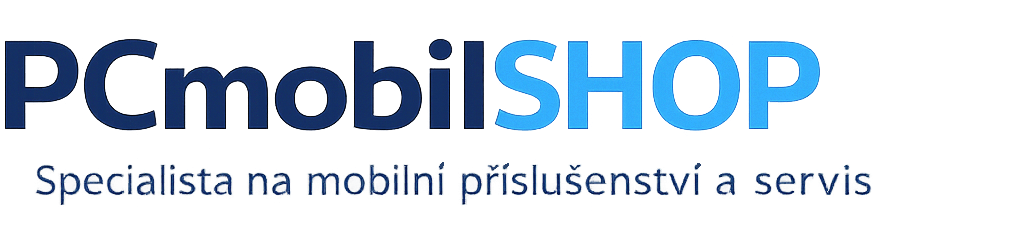 PCmobilSHOP